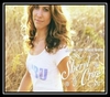 Sheryl Crow - Soak Up The Sun Ringtone