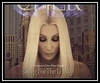 Cher - Song For The Lonely Ringtone