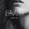 BANKS - Brain Ringtone