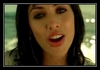 Natalie Imbruglia - Wrong Impression Ringtone