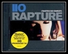 Iio - Rapture (Tastes So Sweet) Ringtone