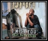 DMX Feat. Faith Evans - I Miss You Ringtone