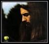 George Harrison - My Sweet Lord Ringtone