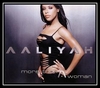 Aaliyah - More Than A Woman Ringtone