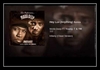 Mobb Deep Feat. 112 - Hey Luv (Anything) Ringtone