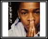 Lil Bow Wow Feat. Jagged Edge & Fundisha - Thank You Ringtone