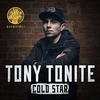 Tony Tonite - Cold Star Ringtone