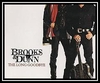 Brooks & Dunn - The Long Goodbye Ringtone