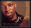 Joe - Let's Stay Home Tonight Ringtone