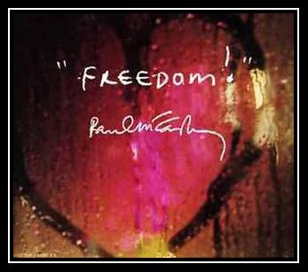 Freedom Download free