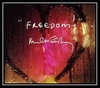 Paul McCartney - Freedom Ringtone