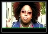 Angie Stone - Brotha Ringtone