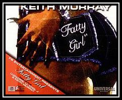 Fatty Girl Download free