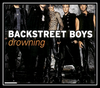 Backstreet Boys - Drowning Ringtone