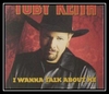 Toby Keith - I Wanna Talk About Me Ringtone