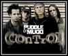 Puddle Of Mudd - Control Ringtone