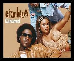 Caramel Download free