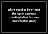 Travis Tritt - Love Of A Woman Ringtone