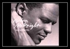 Brian McKnight - Love Of My Life Ringtone