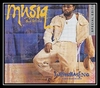 Musiq Soulchild Feat. Ayana - Girl Next Door Ringtone