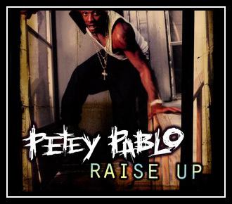 Raise Up Download free