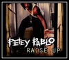 Petey Pablo - Raise Up Ringtone