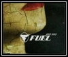 Fuel - Bad Day Ringtone