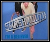 Smash Mouth - I'm A Believer Ringtone