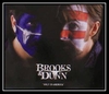 Brooks & Dunn - Only In America Ringtone