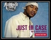 Jaheim - Just In Case Ringtone