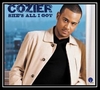 Jimmy Cozier - She's All I Got Ringtone