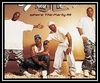 Jagged Edge With Nelly - Where The Party At Ringtone