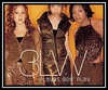 3LW - Playas Gon' Play Ringtone