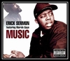 Erick Sermon Feat. Marvin Gaye - Music Ringtone