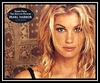 Faith Hill - There You'll Be Ringtone