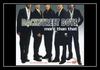 Backstreet Boys - More Than That Ringtone