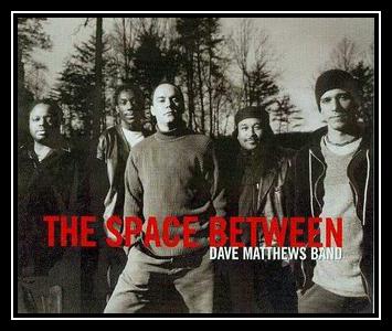 The Space Between Download free