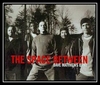 Dave Matthews Band - The Space Between Ringtone