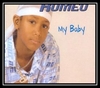 Lil' Romeo - My Baby Ringtone