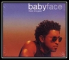 Babyface - There She Goes Ringtone