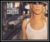 Blu Cantrell - Hit 'Em Up Style (Oops!) Ringtone