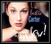 Leslie Carter - Like, Wow! Ringtone