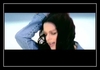 Sara Evans - I Could Not Ask For More Ringtone