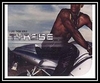 Tyrese - I Like Them Girls Ringtone