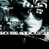 Black Rebel Motorcycle Club - Lien On Your Dreams Ringtone