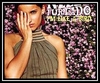 Nelly Furtado - I'm Like A Bird Ringtone