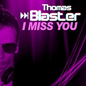 I Miss You (Original Mix) Download free