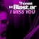 I Miss You (Original Mix) Download Ringtone