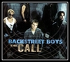 Backstreet Boys - The Call Ringtone