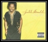 Jill Scott - A Long Walk Ringtone